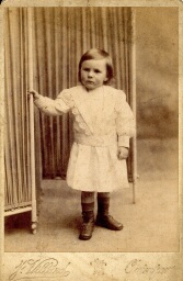 /medias/customer_2/NUMERISATION_2025/45 Fi Collection Pierre Allier/45_Fi_86_jpg_/0_0.jpg